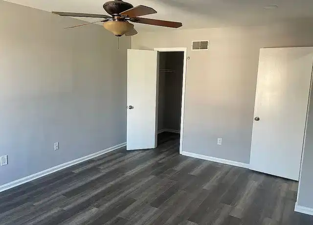 Property at 23 Delavan Ct, New Brunswick, NJ, 08901, 1 bed, 1 bath, [object Object]