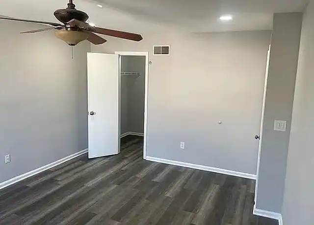 Property at 23 Delavan Ct, New Brunswick, NJ, 08901, 1 bed, 1 bath, [object Object]