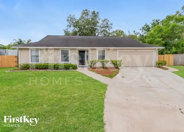 Property at 5256 Alloaks Ct, Jacksonville, FL, 32258, 3 beds, 2 baths, [object Object]
