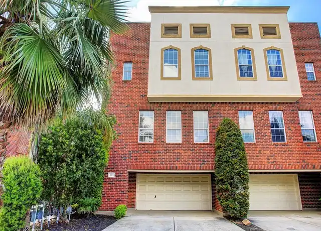 Property at 923 Birdsall St, Houston, TX, 77007, 3 beds, 3.5 baths, [object Object]