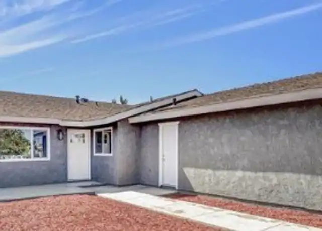 Property at 5325 Bonita Dr, San Diego, CA, 92114, 4 beds, 3 baths, [object Object]