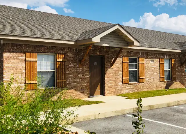 Property at 4301 Savannah Hills Dr Unit 249, Jonesboro, AR, 72404, 2 beds, 1 bath, [object Object]