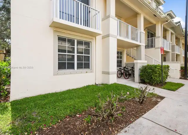 Property at 4850 Chancellor Dr #13, Jupiter, FL, 33458, 2 beds, 2 baths, [object Object]