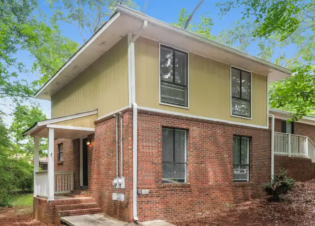 Property at 9050A Spillers Dr SW, Covington, GA, 30014, 3 beds, 1 bath, [object Object]