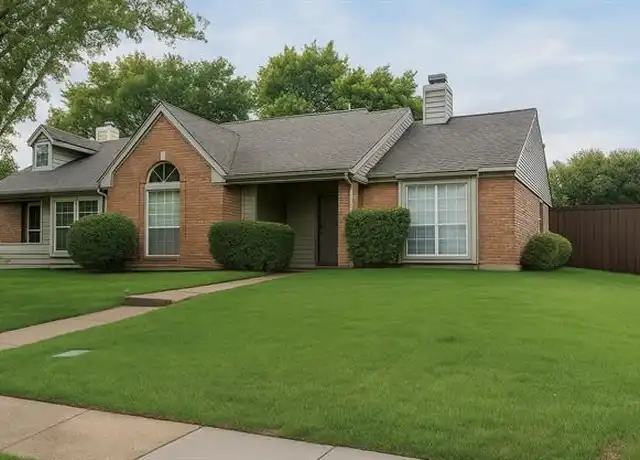 Property at 1435 Broadmoor Dr, Richardson, TX, 75082, 2 beds, 2 baths, [object Object]