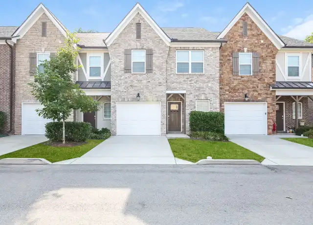Property at 129 Hickory Station Ln, Mt. Juliet, TN, 37122, 4 beds, 3.5 baths, [object Object]