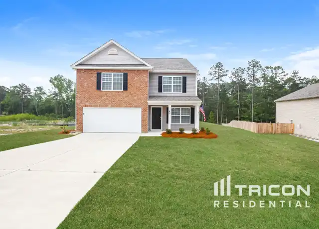 Property at 42 Denali Cir, Elgin, SC, 29045, 4 beds, 2.5 baths, [object Object]