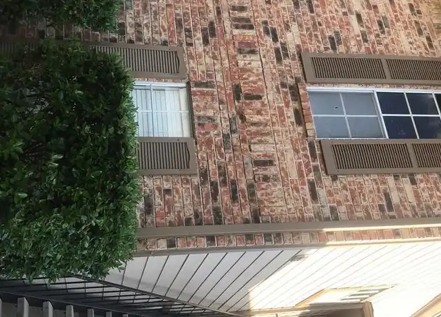 Property at 2121 Hepburn St #106, Houston, TX, 77054, 2 beds, 2 baths, [object Object]