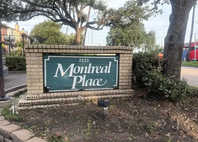 Property at 2121 Hepburn St #106, Houston, TX, 77054, 2 beds, 2 baths, [object Object]