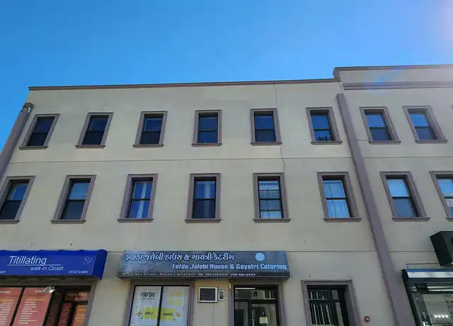 Property at 6 Garden St Unit 2, Passaic, NJ, 07055, 1 bed, 1 bath, [object Object]
