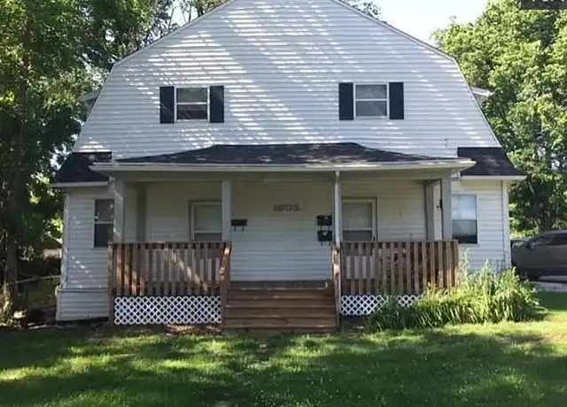 Property at 1605 Hinkson Ave Unit 16055, Columbia, MO, 65201, 2 beds, 1 bath, [object Object]
