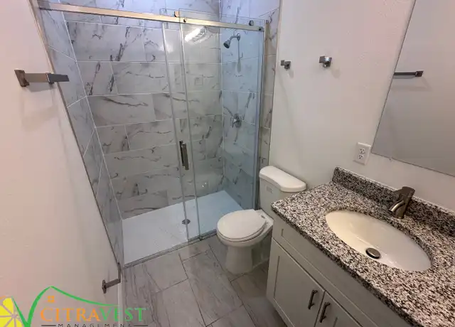 Property at 2895 W Admiral Ln, Dunnellon, FL, 34433, 4 beds, 2 baths, [object Object]