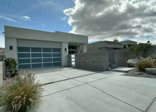 Property at 54620 Avenida Juarez, La Quinta, CA, 92253, 3 beds, 2 baths, [object Object]