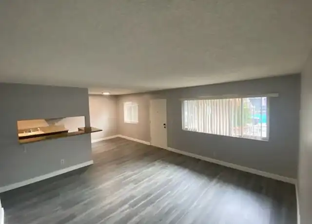 Property at 710 Claraday St, Glendora, CA, 91740, 2 beds, 1 bath, [object Object]