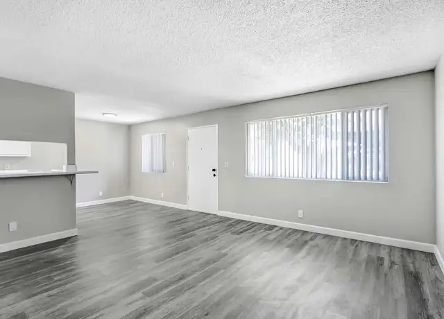 Photo of 710 Claraday St, Glendora, CA 91740