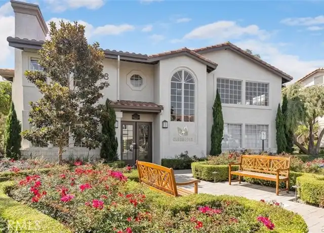 Property at 54 Corniche Dr Unit D, Dana Point, CA, 92629, 2 beds, 2 baths, [object Object]