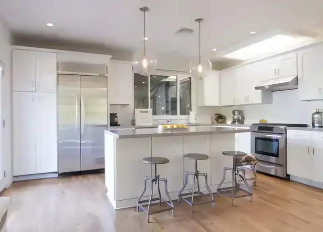 Property at 8908 Ashcroft Ave, West Hollywood, CA, 90048, 3 beds, 2 baths, [object Object]