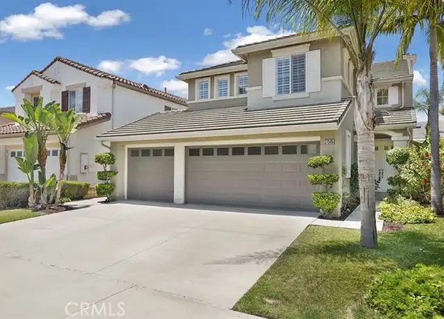 Property at 27585 Rosebud Way, Laguna Niguel, CA, 92677, 5 beds, 3 baths, [object Object]