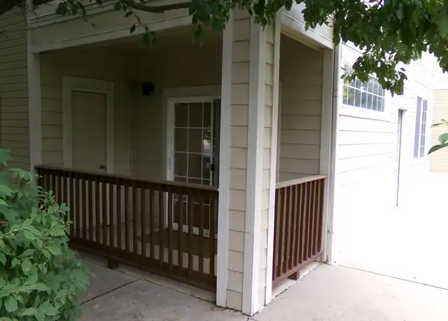 Property at 3002 W Elizabeth St Unit 13D, Fort Collins, CO, 80521, 2 beds, 2 baths, [object Object]