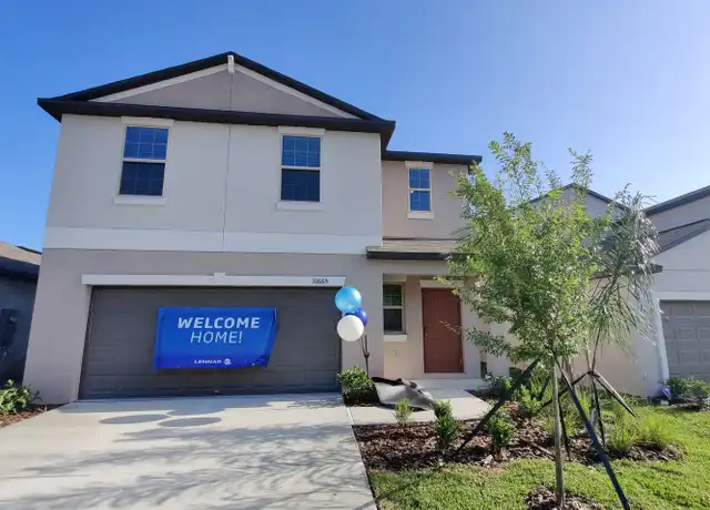 Property at 31665 Barrel Wave Way, Wesley Chapel, FL, 33545, 4 beds, 2.5 baths, [object Object]
