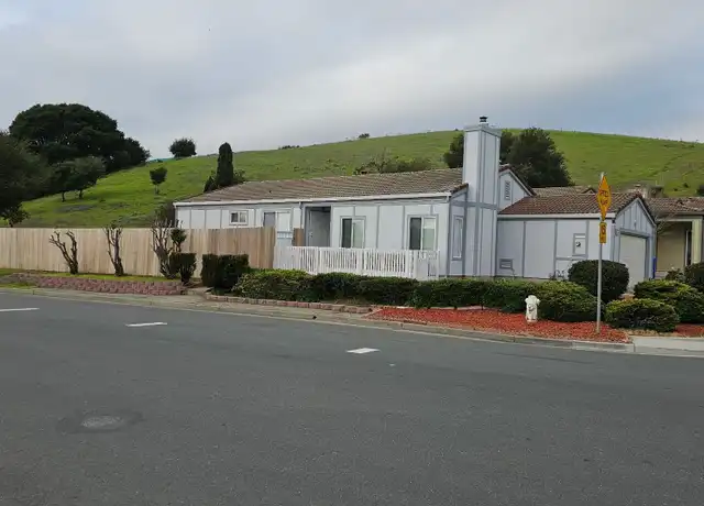Property at 4001 Mozart Dr, El Sobrante, CA, 94803, 3 beds, 2 baths, [object Object]
