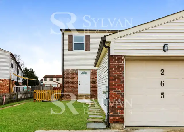 Property at 265 Shai Cir, Bear, DE, 19701, 3 beds, 2.5 baths, [object Object]