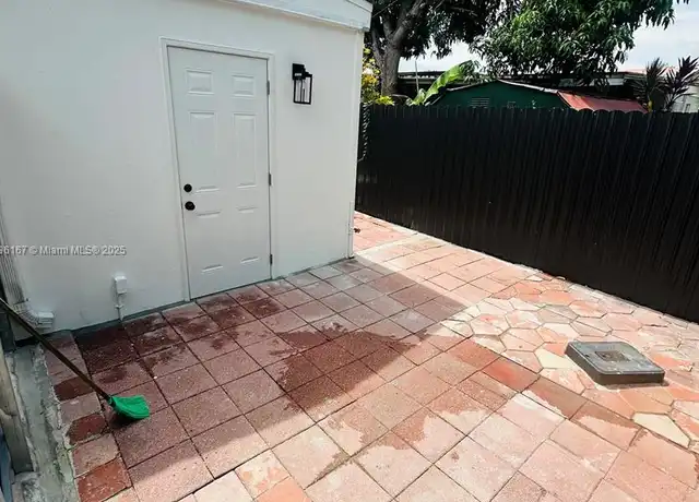 Property at 4971 NW 179th St Unit 4, Miami Gardens, FL, 33055, 1 bed, 1 bath, [object Object]