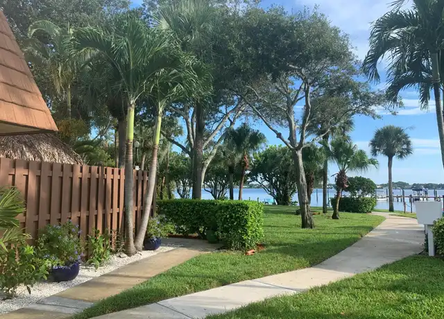 Property at 825 Center St Unit 21B, Jupiter, FL, 33458, 2 beds, 2.5 baths, [object Object]