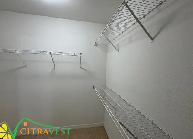 Property at 519 Reddicks Cir, Winter Haven, FL, 33884, 4 beds, 2 baths, [object Object]