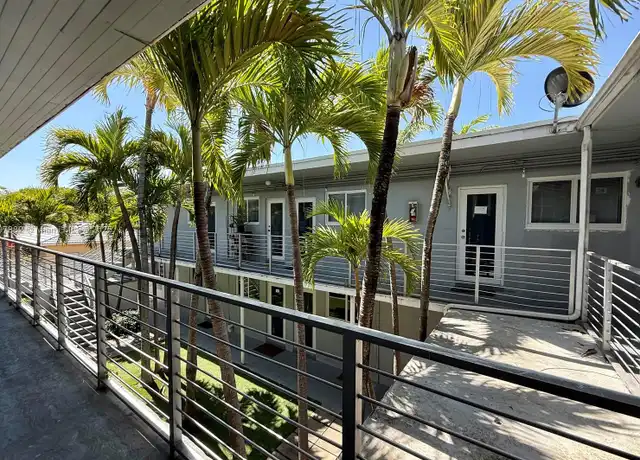 Property at 5305 Biscayne Blvd Unit 204, Miami, FL, 33137, 0 beds, 1 bath, [object Object]