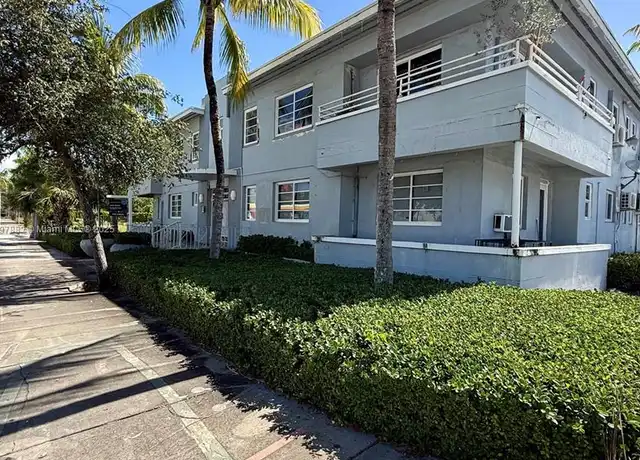 Property at 5305 Biscayne Blvd Unit 204, Miami, FL, 33137, 0 beds, 1 bath, [object Object]
