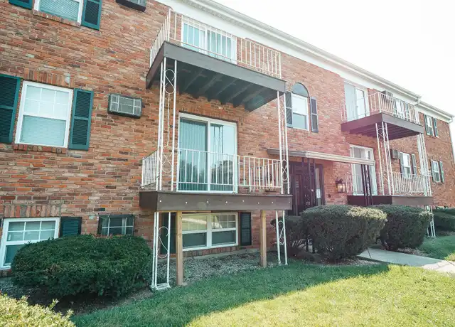Property at 930 Snider Rd Unit 108, Mason, OH, 45040, 1 bed, 1 bath, [object Object]