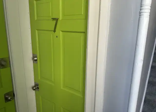 Property at 309 E 13th St Unit 7, Cincinnati, OH, 45202, 0 beds, 1 bath, [object Object]