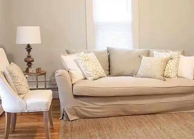 Property at 3139 3rd Ave S Unit 4, Minneapolis, MN, 55408, 3 beds, 1 bath, [object Object]