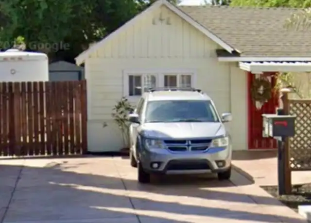 Property at 552 W Emerson Ave, Tracy, CA, 95376, 2 beds, 1 bath, [object Object]