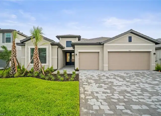 Property at 10617 Timber Creek Dr, Fort Myers, FL, 33913, 3 beds, 3 baths, [object Object]