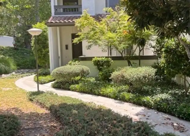 Property at 1644 Palisades Dr, Pacific Palisades, CA, 90272, 2 beds, 3 baths, [object Object]