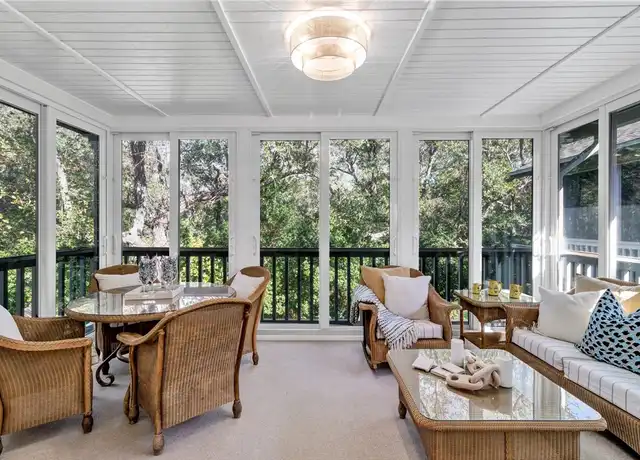 Property at 1275 Winding Oaks Cir E #706, Vero Beach, FL, 32963, 2 beds, 2 baths, [object Object]