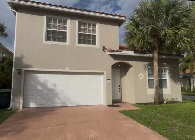 Photo of 1900 Lakes Blvd, Wellington, FL 33414