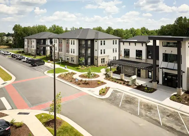 Property at The Sutton - 2145 Robin Lark Dr, Winston-Salem, NC, 27106, 0-3 beds, 1-2 bath, [object Object]