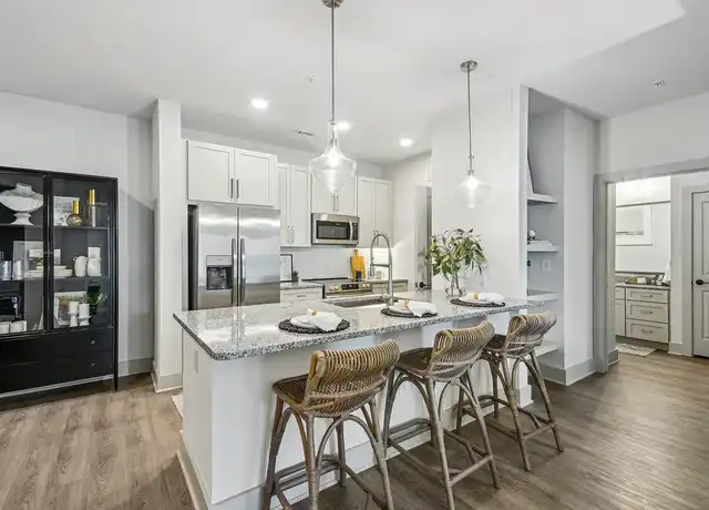Property at The Sutton - 2145 Robin Lark Dr, Winston-Salem, NC, 27106, 0-2 beds, 1-2 bath, [object Object]