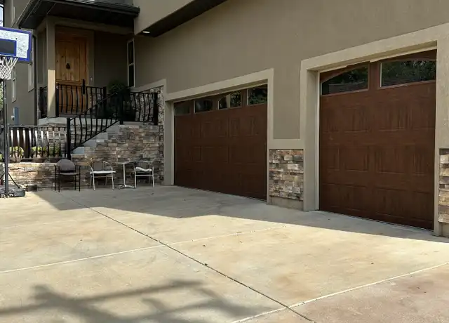 Property at 6685 S 2300 E, Salt Lake City, UT, 84121, 2 beds, 1 bath, [object Object]