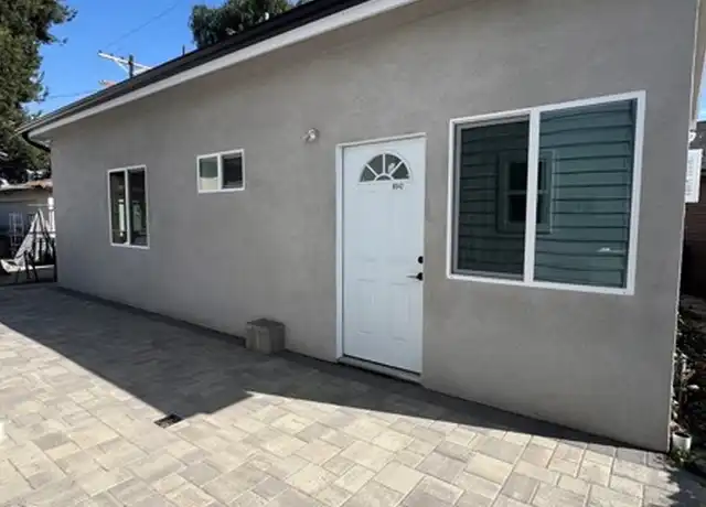 Property at 8642 Baring Cross St, Los Angeles, CA, 90044, 2 beds, 2 baths, [object Object]