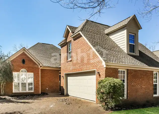 Property at 771 Fairway Trl, Hernando, MS, 38632, 3 beds, 2.5 baths, [object Object]