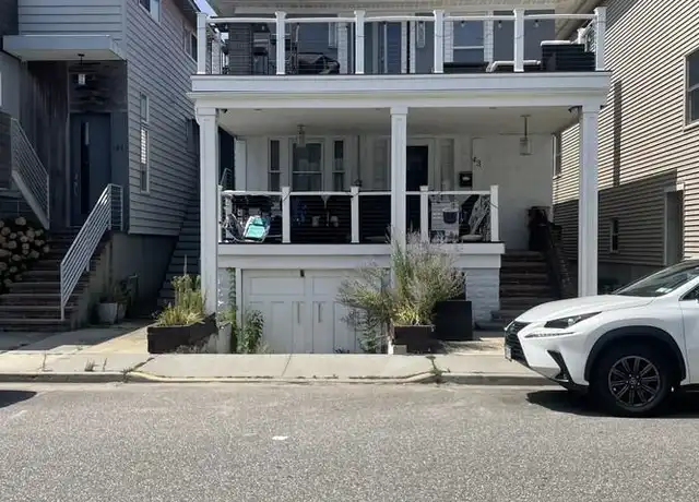 Property at 43 Georgia Ave, Long Beach, NY, 11561, 3 beds, 2 baths, [object Object]