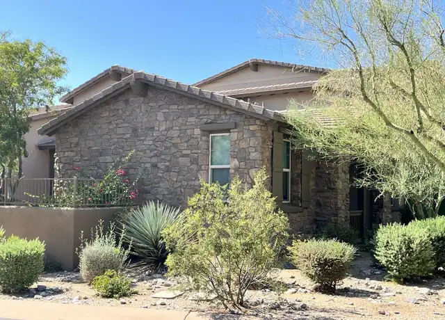 Property at 18510 N 94th St, Scottsdale, AZ, 85255, 2 beds, 2 baths, [object Object]