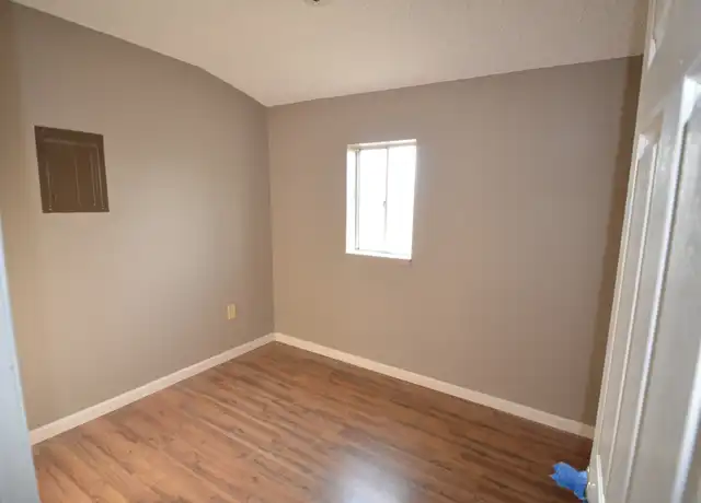 Property at 202 Grand Ave Unit 7, Kremmling, CO, 80459, 2 beds, 1 bath, [object Object]