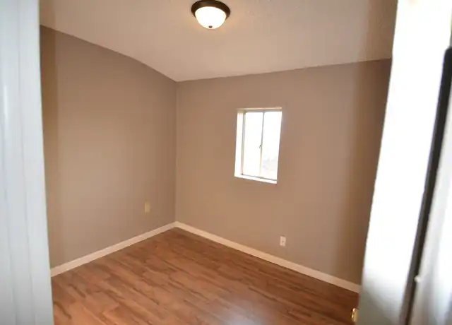 Property at 202 Grand Ave Unit 7, Kremmling, CO, 80459, 2 beds, 1 bath, [object Object]