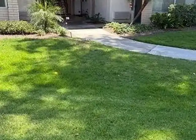 Property at 2118 Via Puerta Unit A, Laguna Woods, CA, 92637, 2 beds, 2 baths, [object Object]