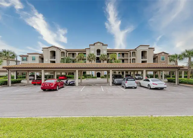 Property at 16706 Vardon Ter #208, Bradenton, FL, 34211, 3 beds, 2 baths, [object Object]